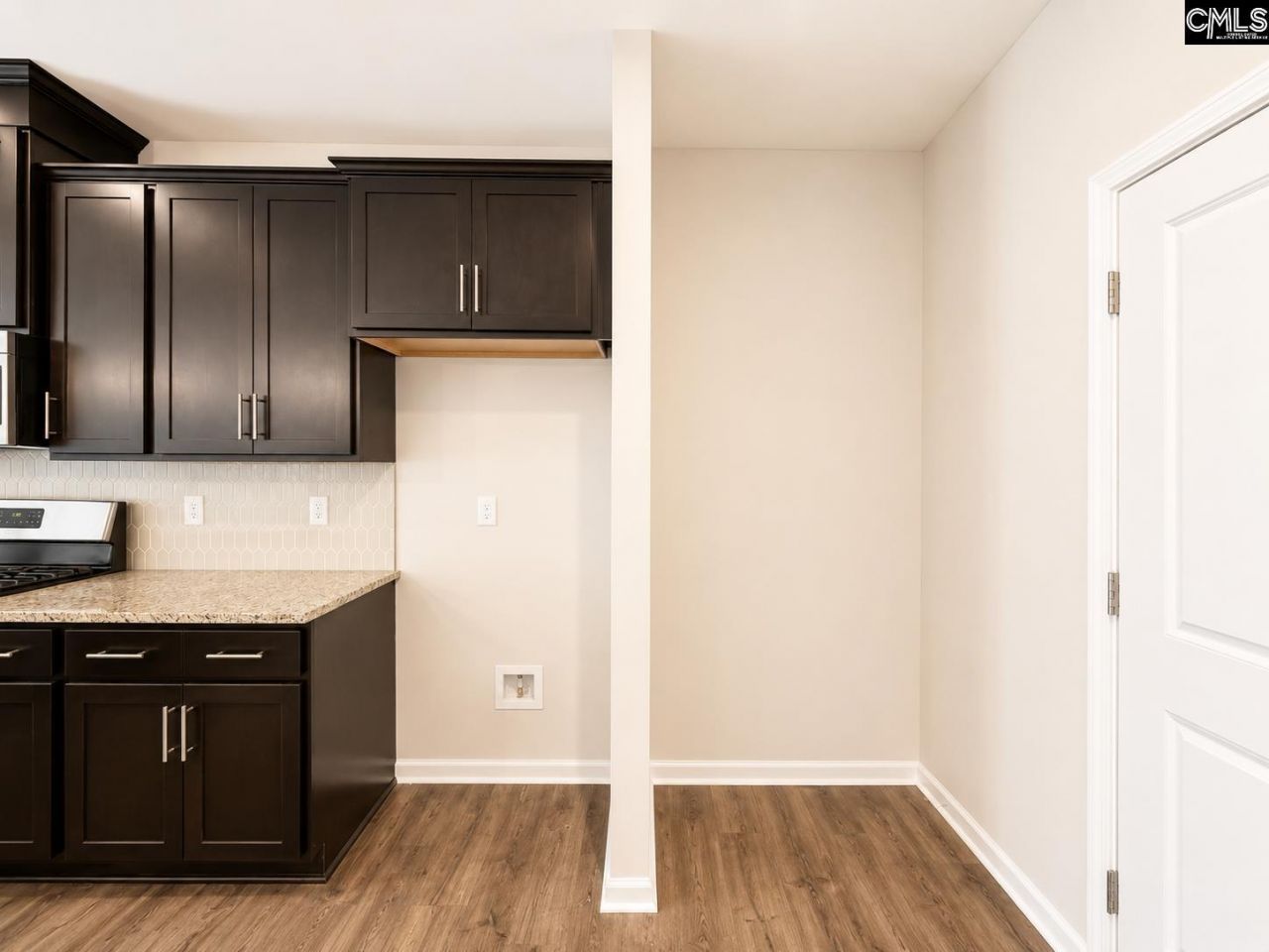 135 Coppersmith Drive Photo 17