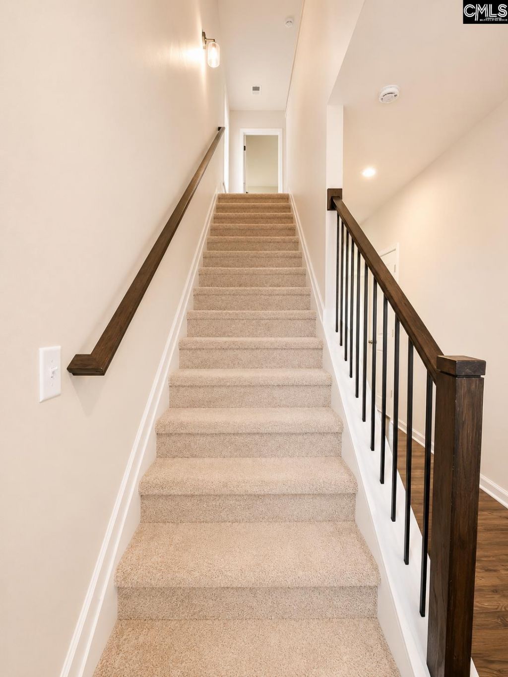 135 Coppersmith Drive Photo 20