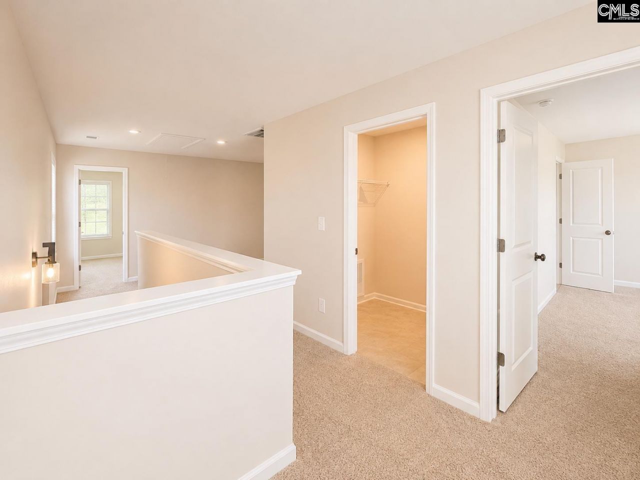 135 Coppersmith Drive Photo 23