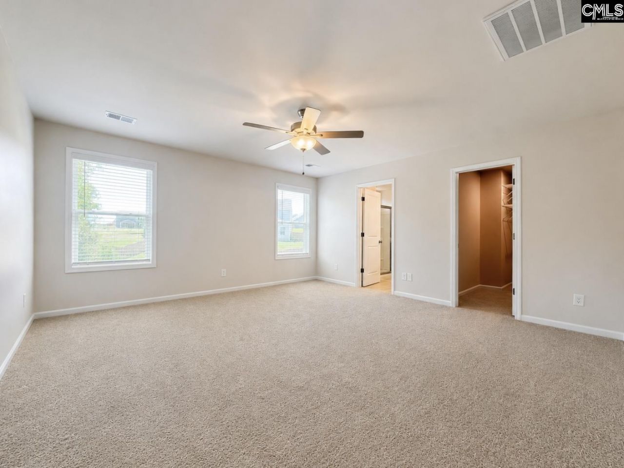 135 Coppersmith Drive Photo 24