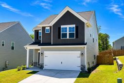 135 Coppersmith Drive photo 4