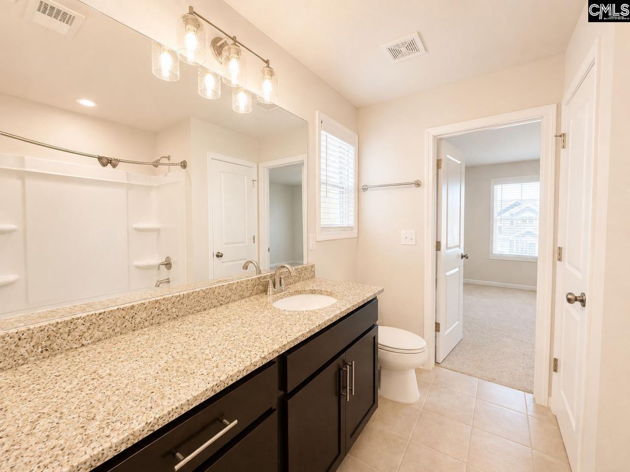 135 Coppersmith Drive Photo 37