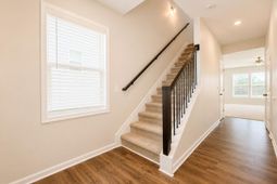 135 Coppersmith Drive photo 4