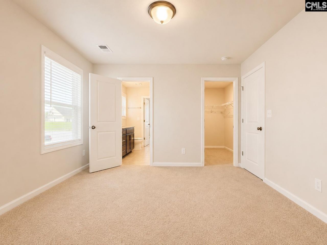 135 Coppersmith Drive Photo 40
