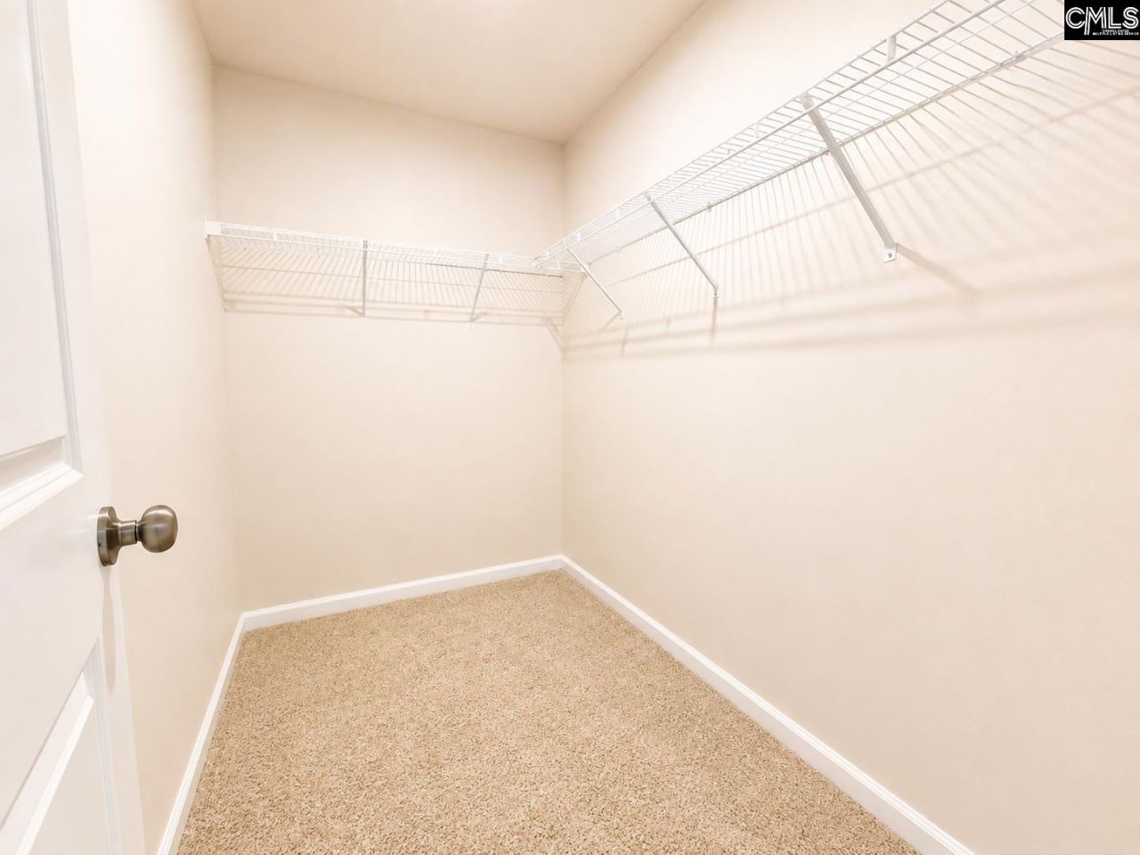 135 Coppersmith Drive Photo 41