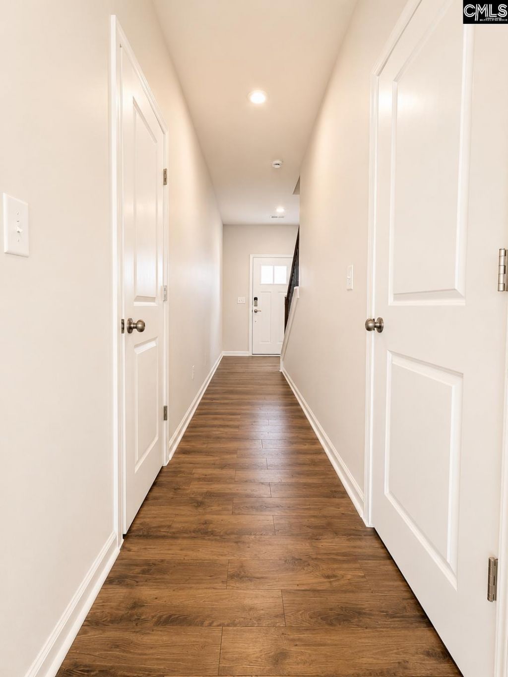 135 Coppersmith Drive Photo 5