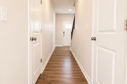 135 Coppersmith Drive photo 4