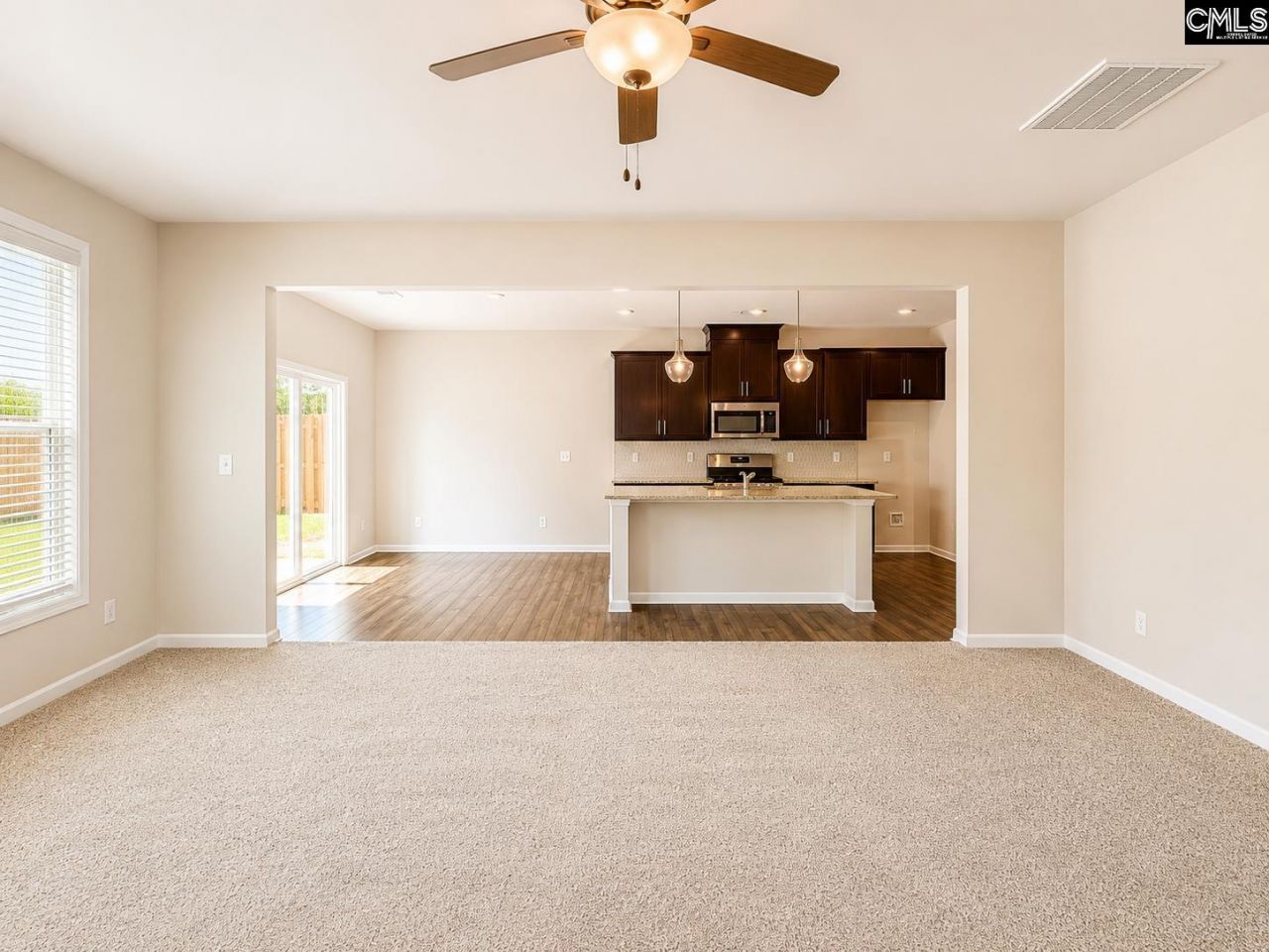 135 Coppersmith Drive Photo 8