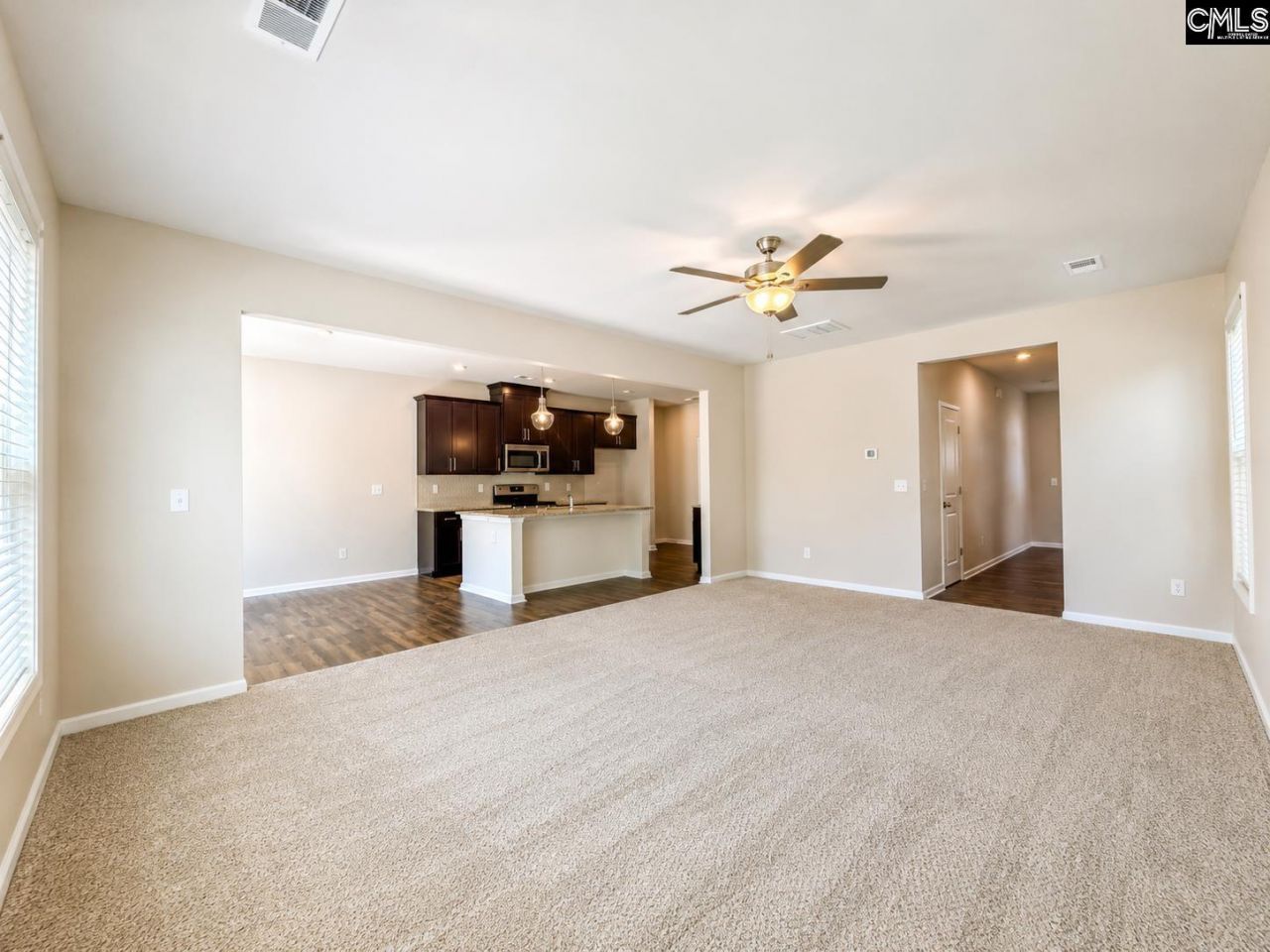 135 Coppersmith Drive Photo 9