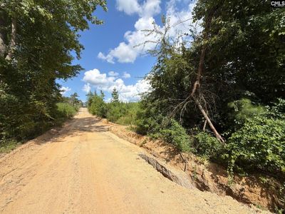 BTF 5 Bradley Trail, Unit BTF 5, Jefferson, SC 29067