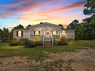 300 Havenwood Drive , Gaston, SC 29053