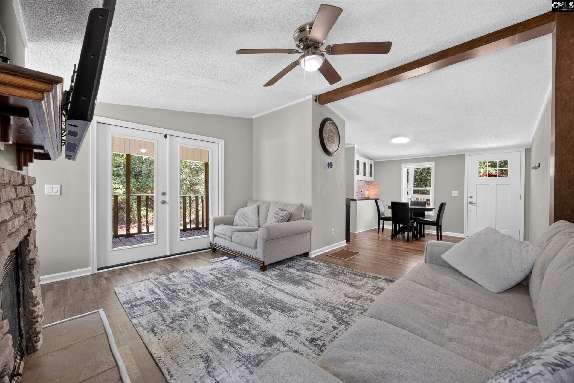 300 Havenwood Drive  Photo 10
