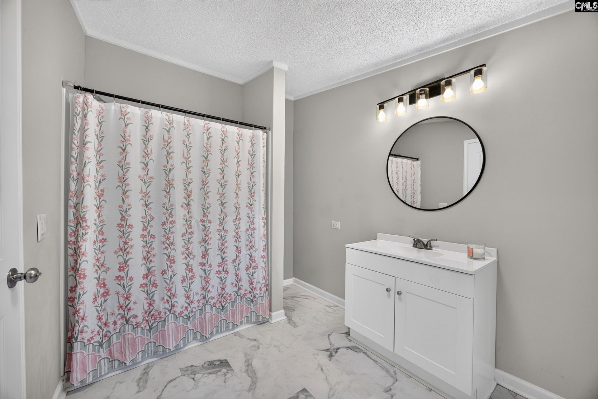 300 Havenwood Drive  Photo 15
