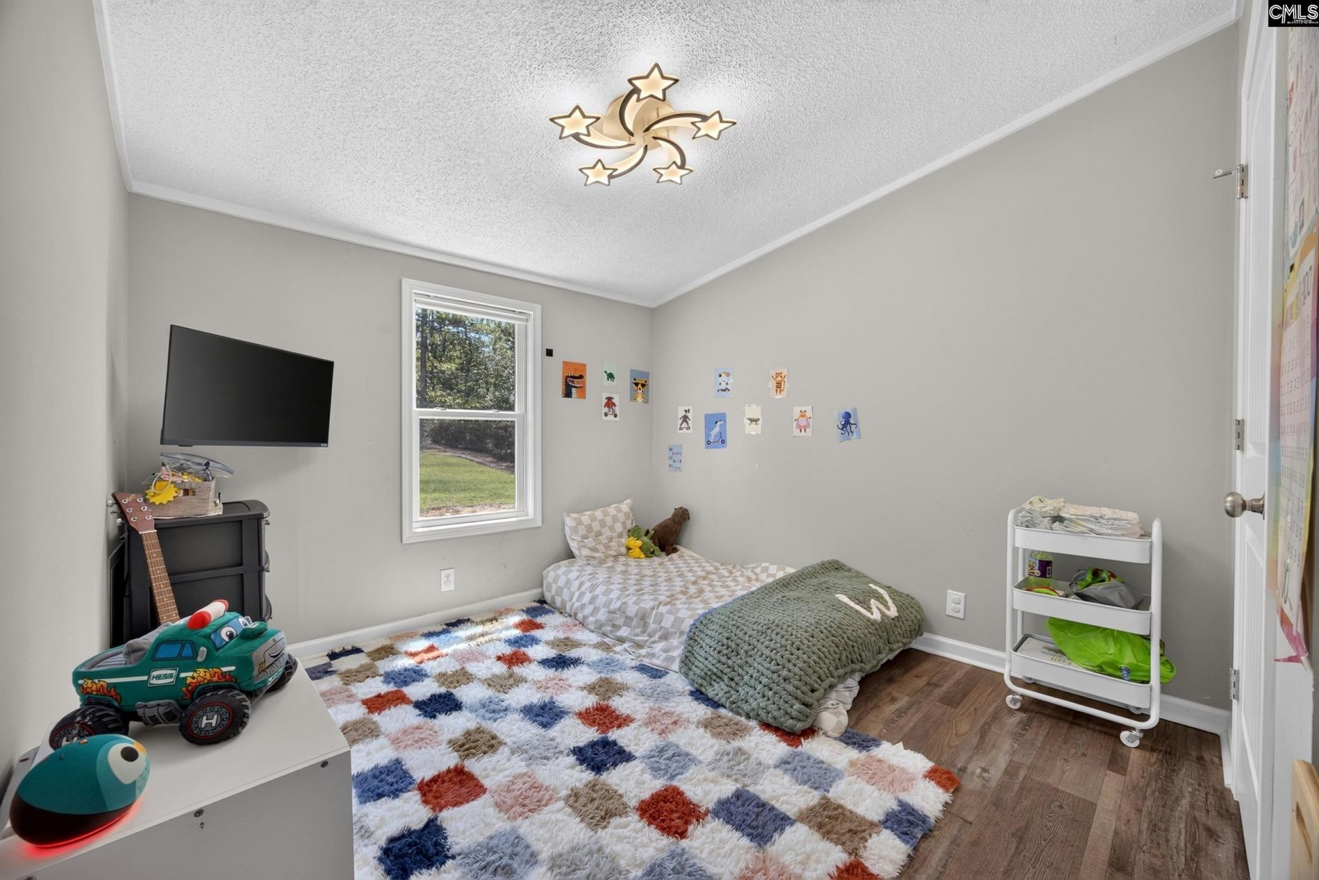 300 Havenwood Drive  Photo 18