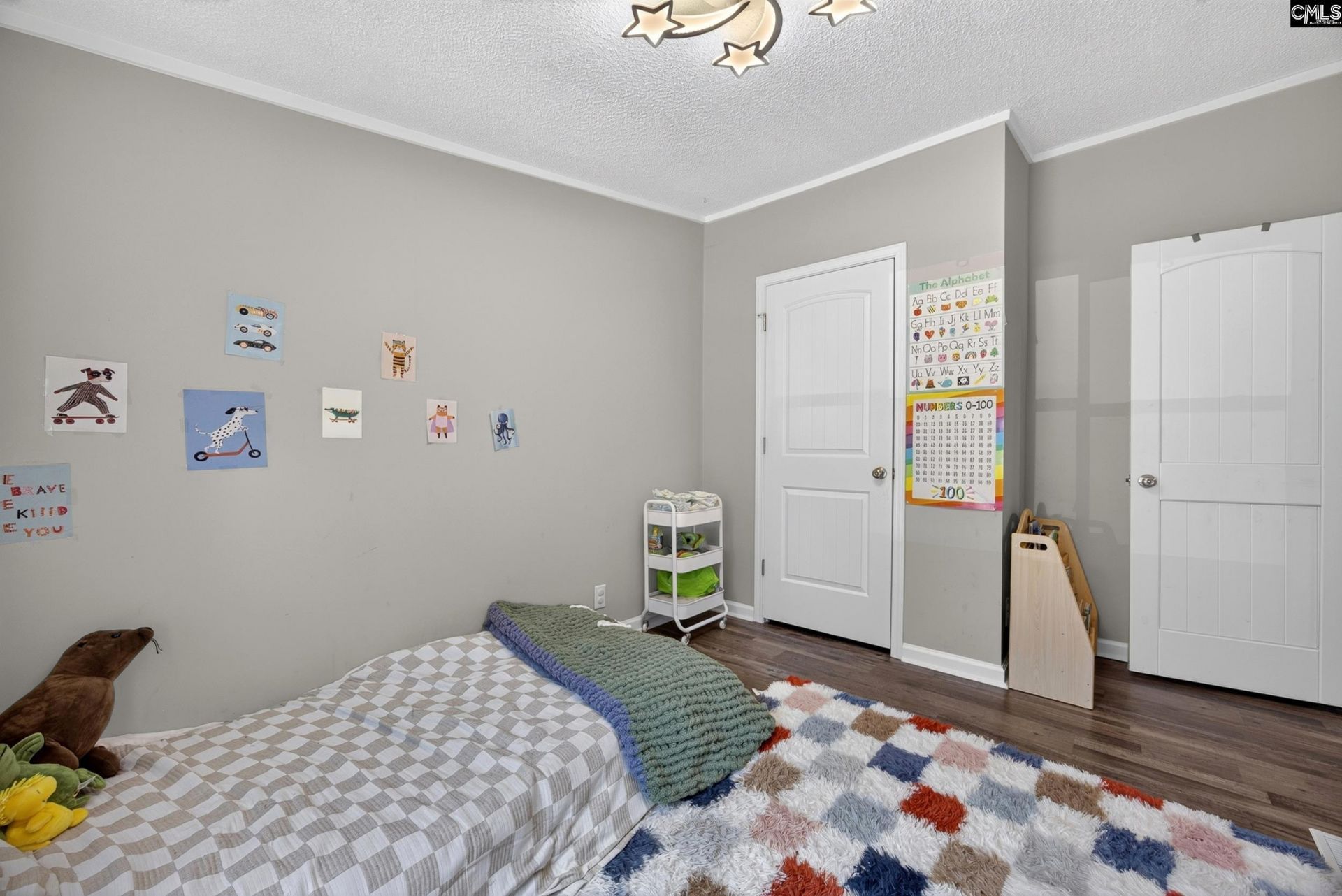 300 Havenwood Drive  Photo 19