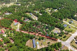 300 Havenwood Drive  photo 4