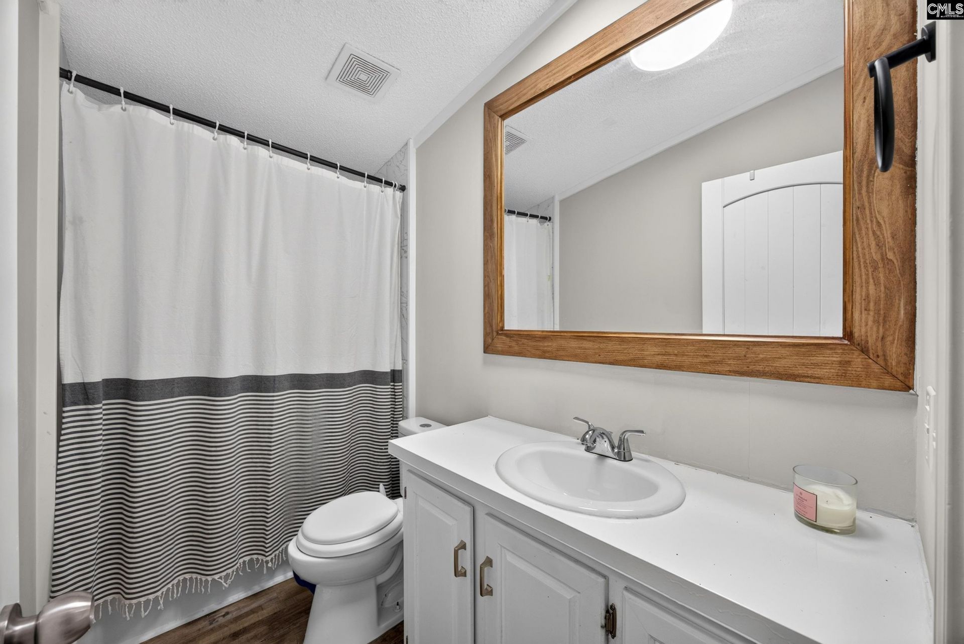 300 Havenwood Drive  Photo 20