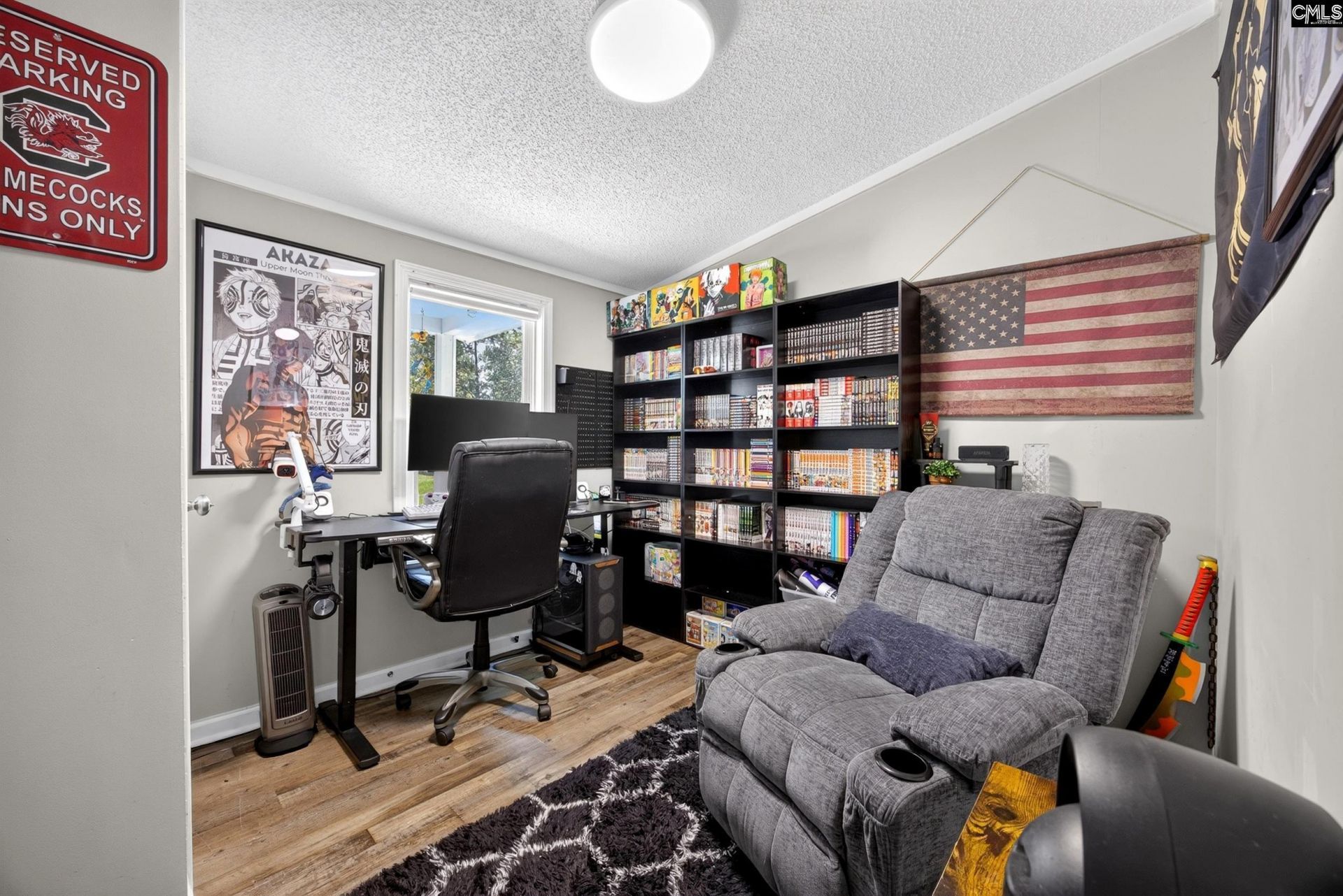 300 Havenwood Drive  Photo 21