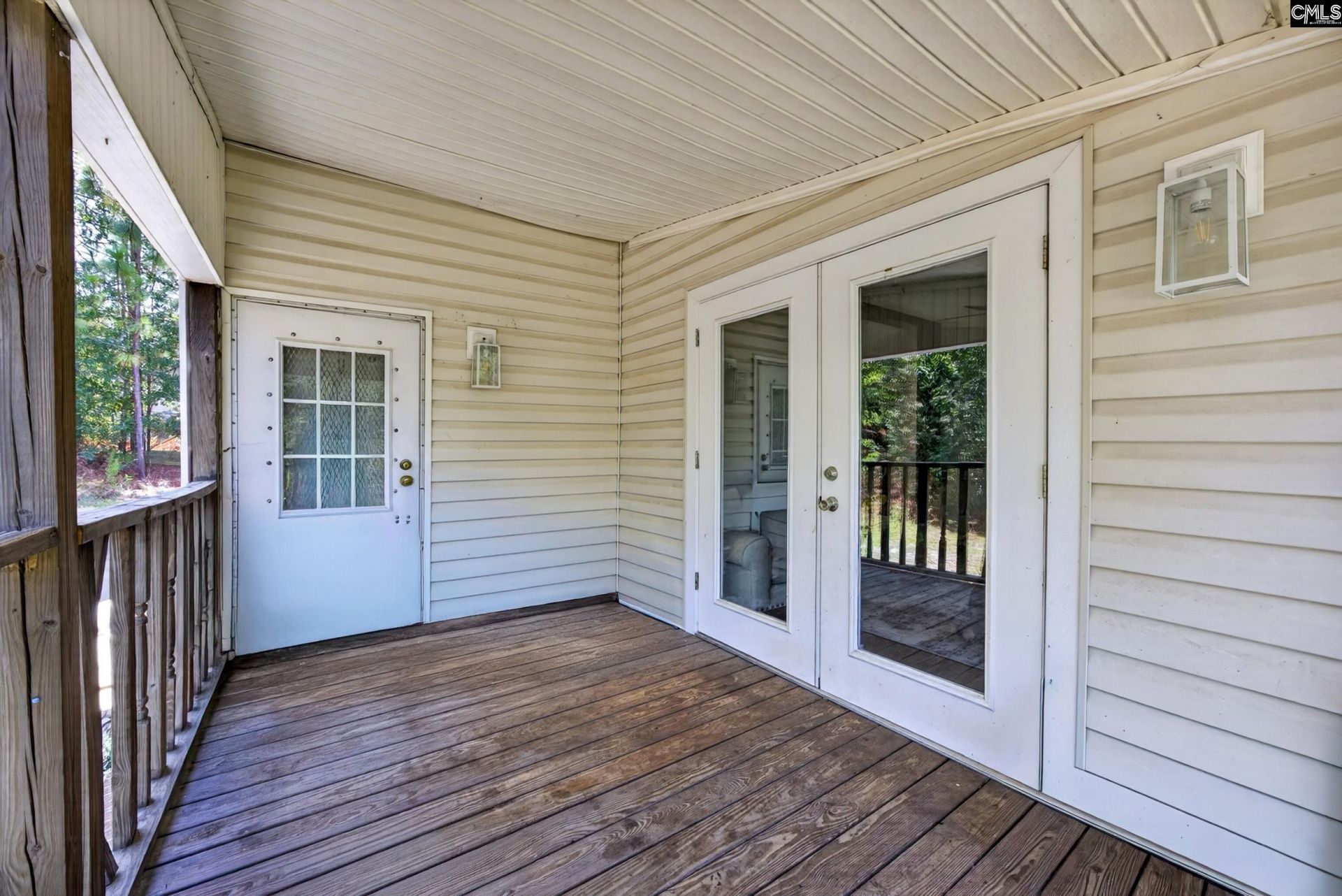 300 Havenwood Drive  Photo 22