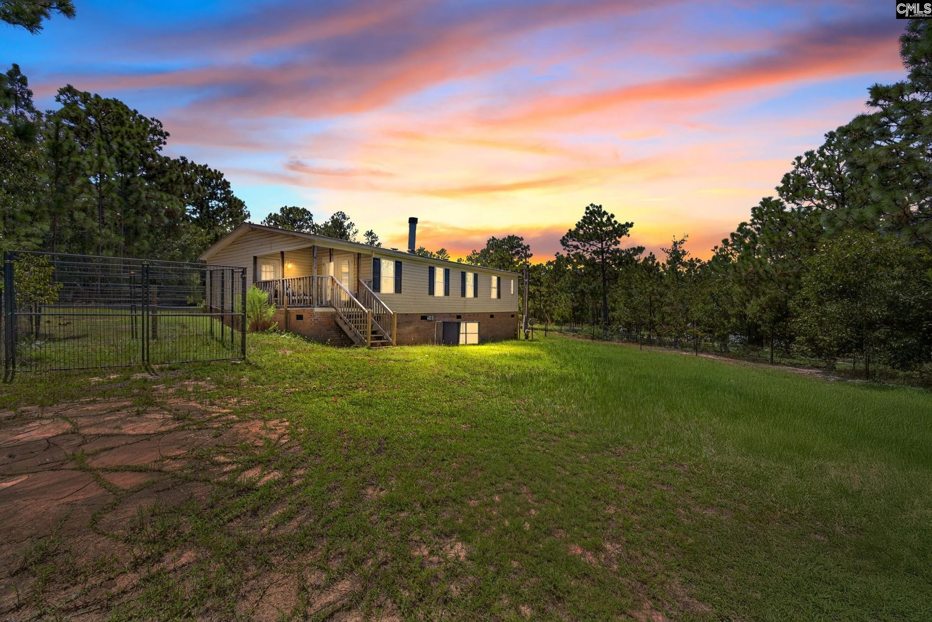 300 Havenwood Drive  Photo 23