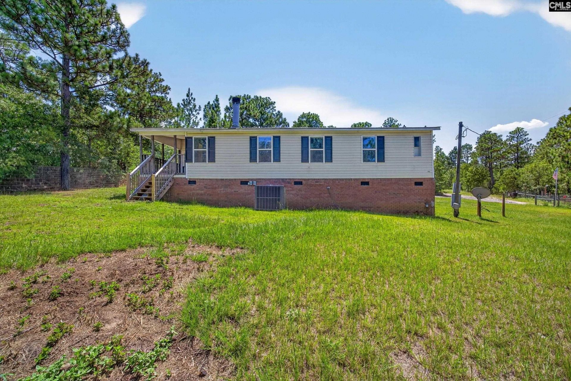 300 Havenwood Drive  Photo 24