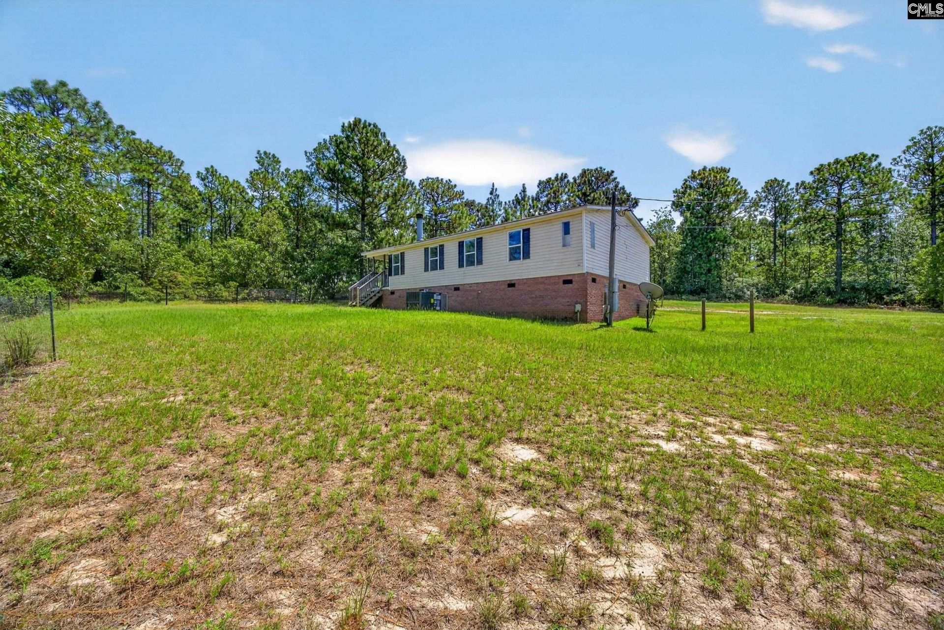 300 Havenwood Drive  Photo 25