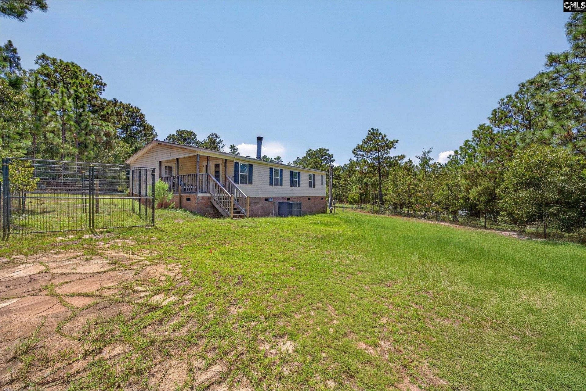 300 Havenwood Drive  Photo 26
