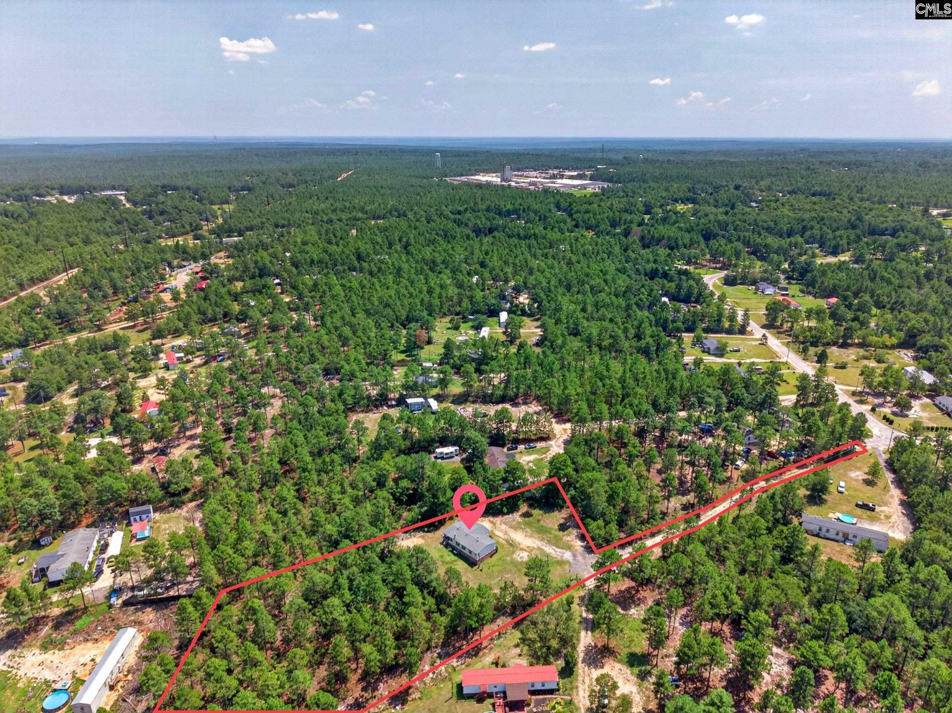 300 Havenwood Drive  Photo 27
