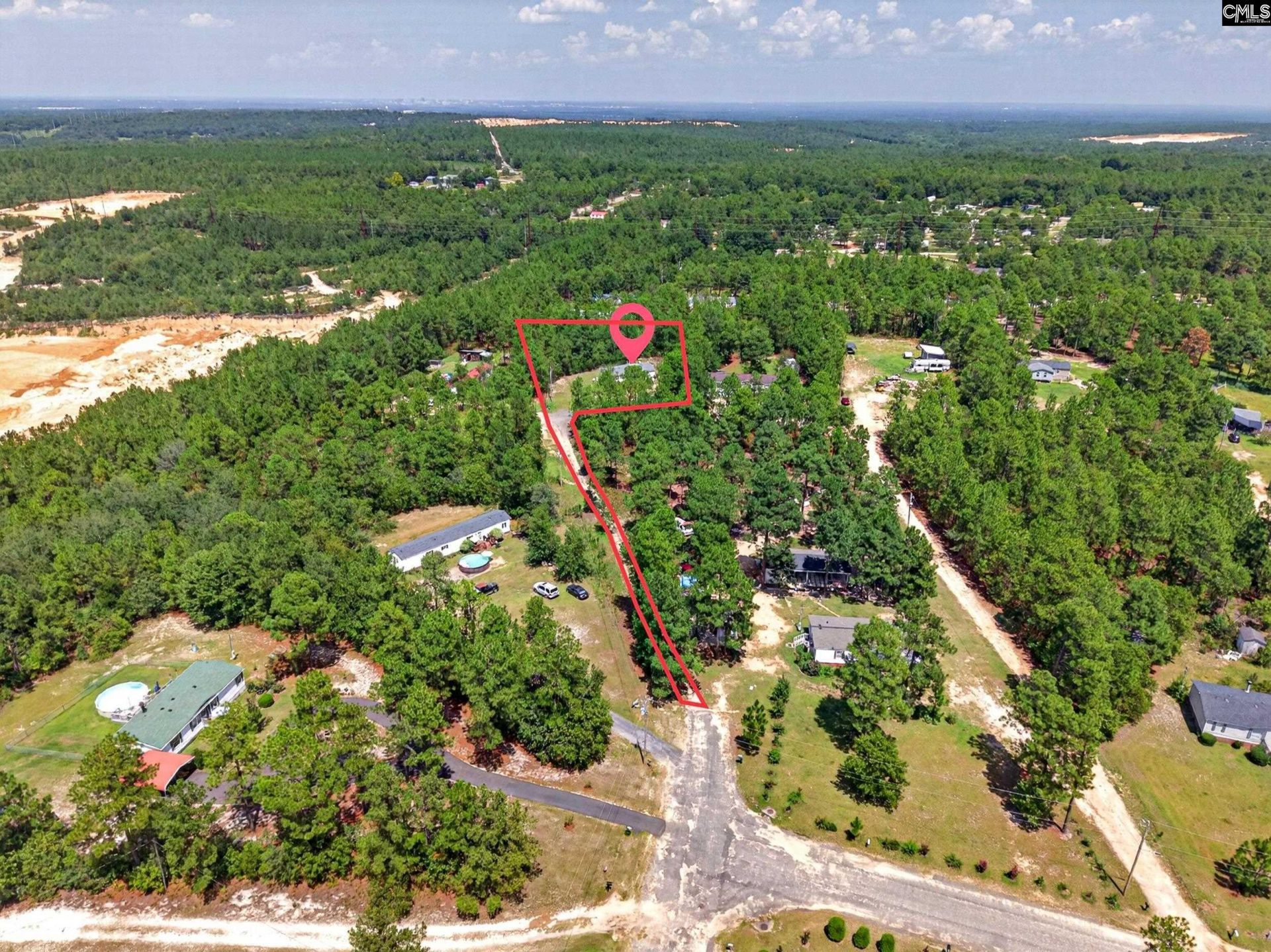 300 Havenwood Drive  Photo 28