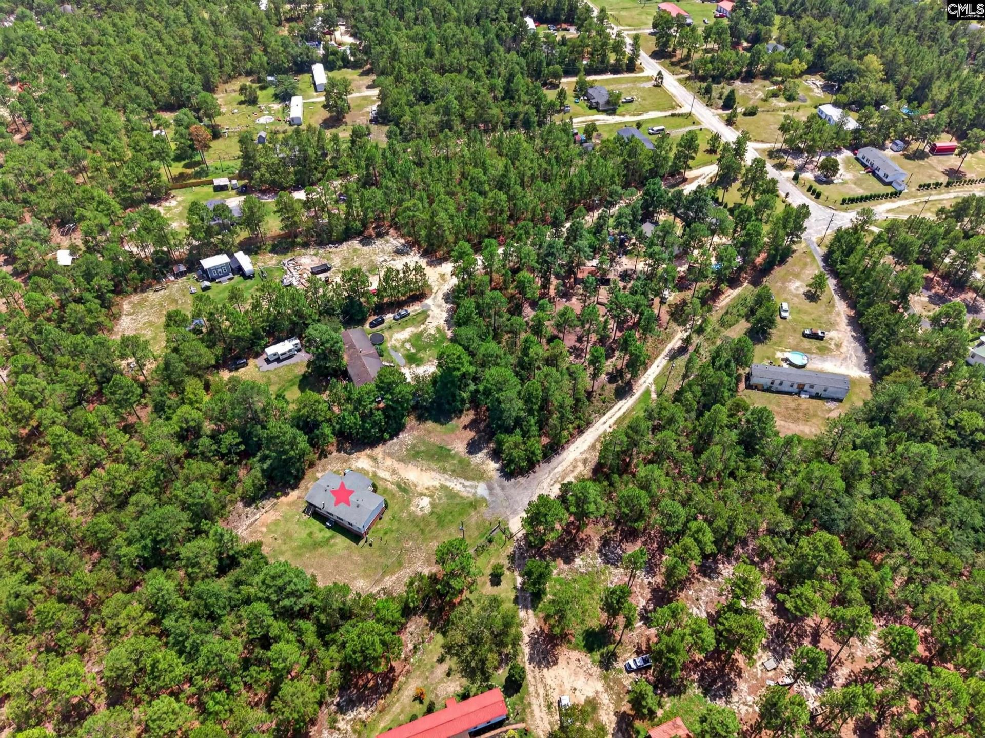 300 Havenwood Drive  Photo 29