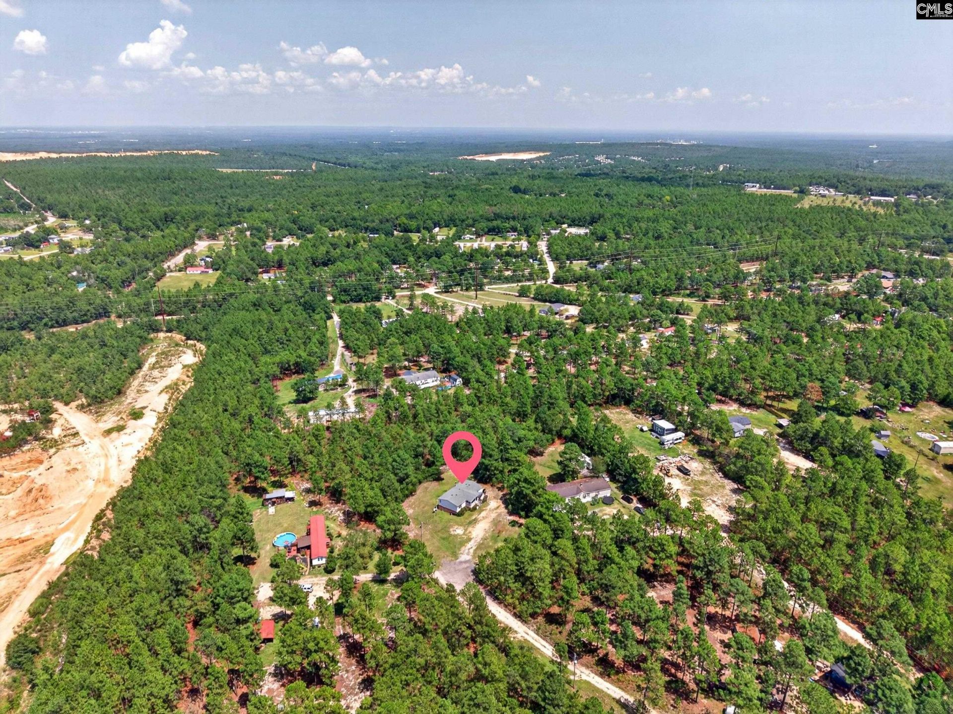 300 Havenwood Drive  Photo 30