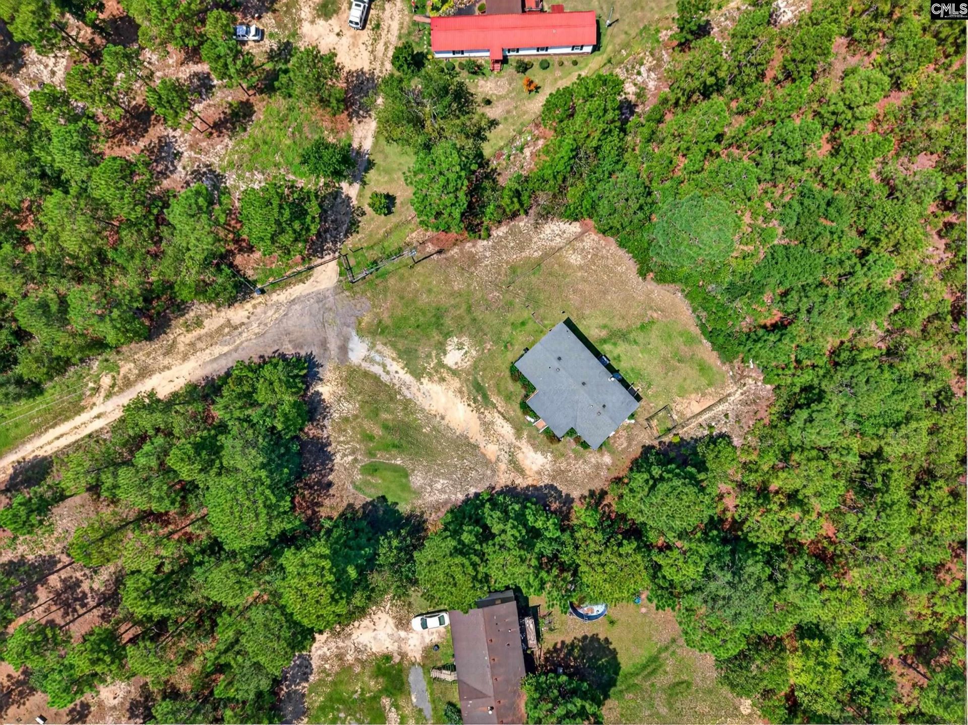 300 Havenwood Drive  Photo 31