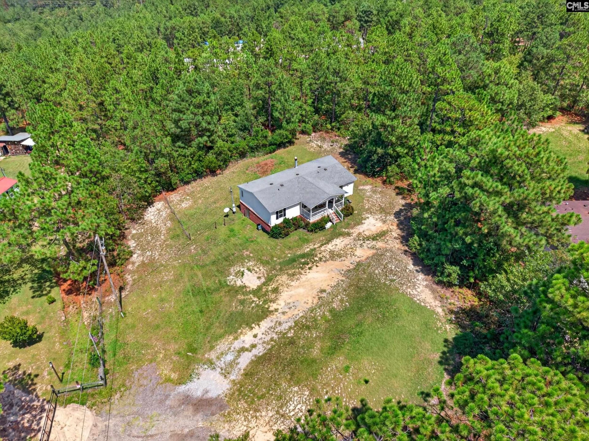 300 Havenwood Drive  Photo 32