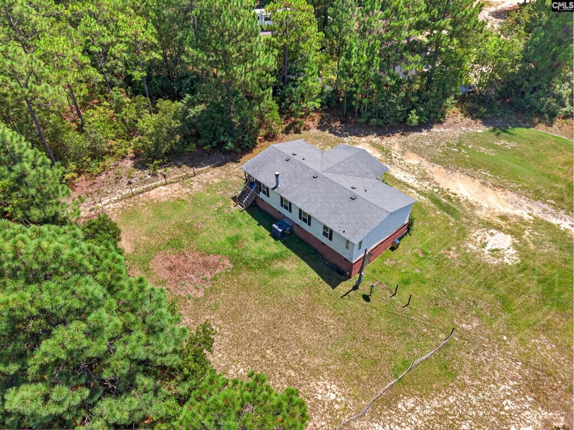 300 Havenwood Drive  Photo 33