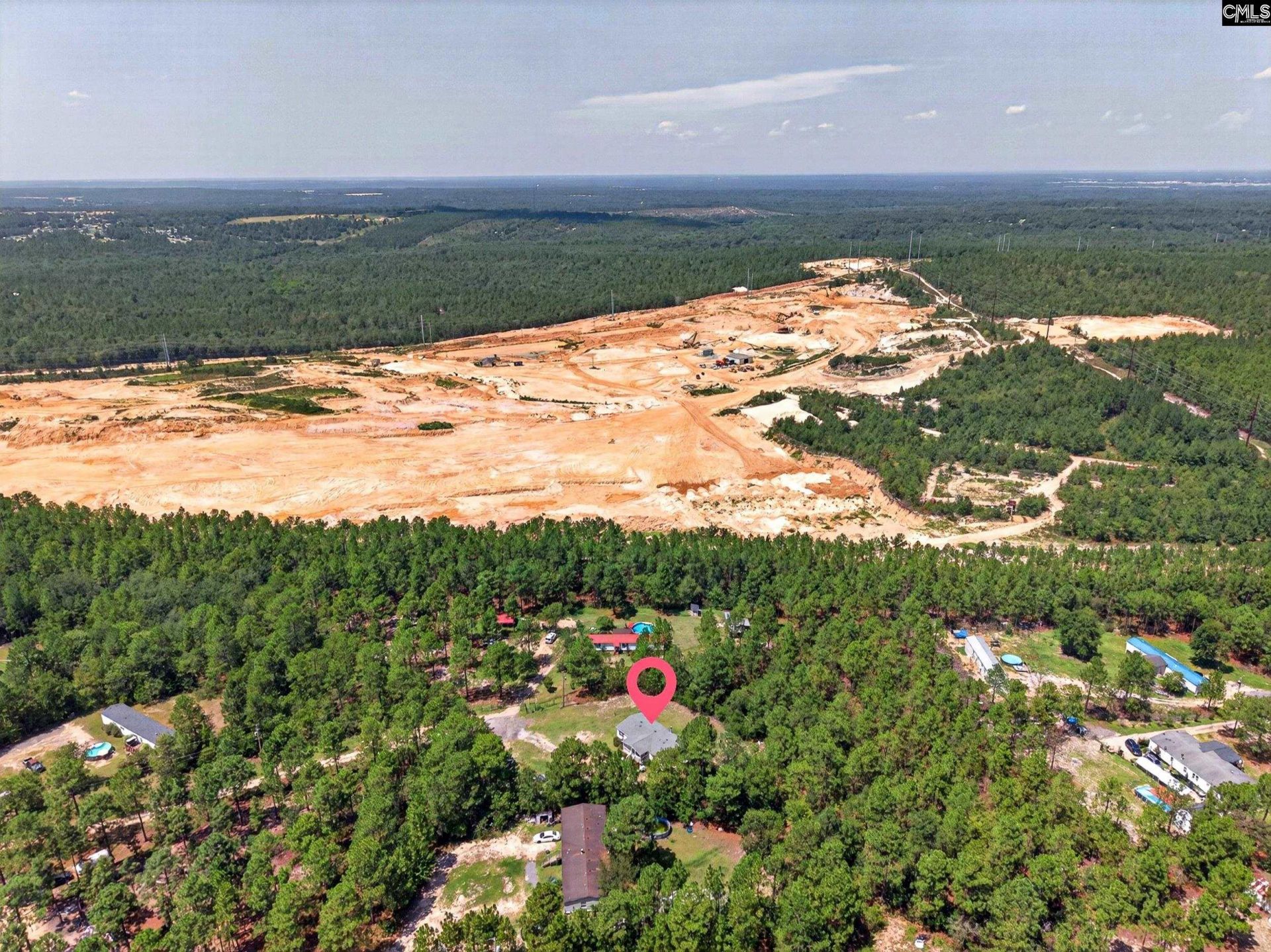 300 Havenwood Drive  Photo 34
