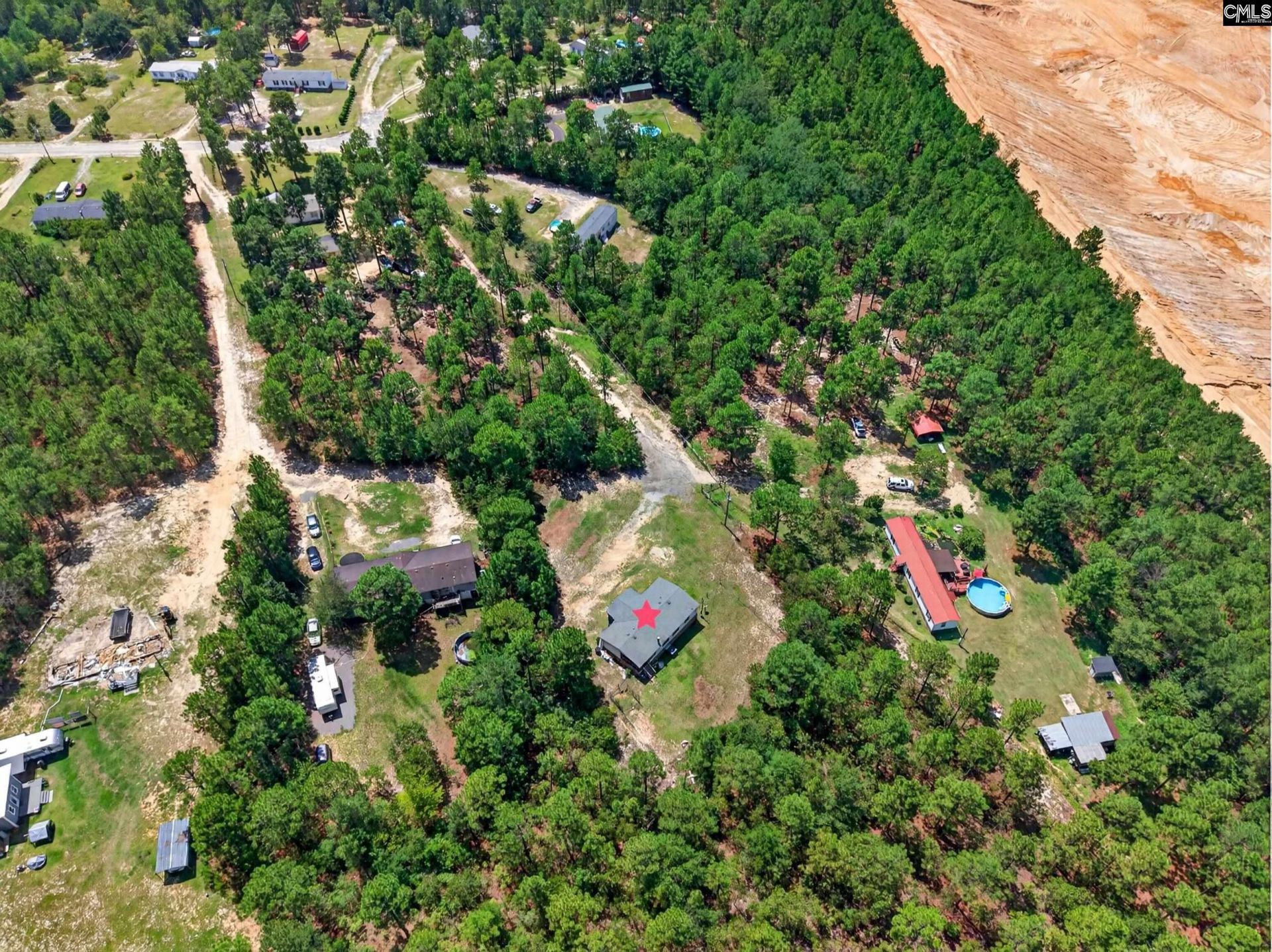 300 Havenwood Drive  Photo 35