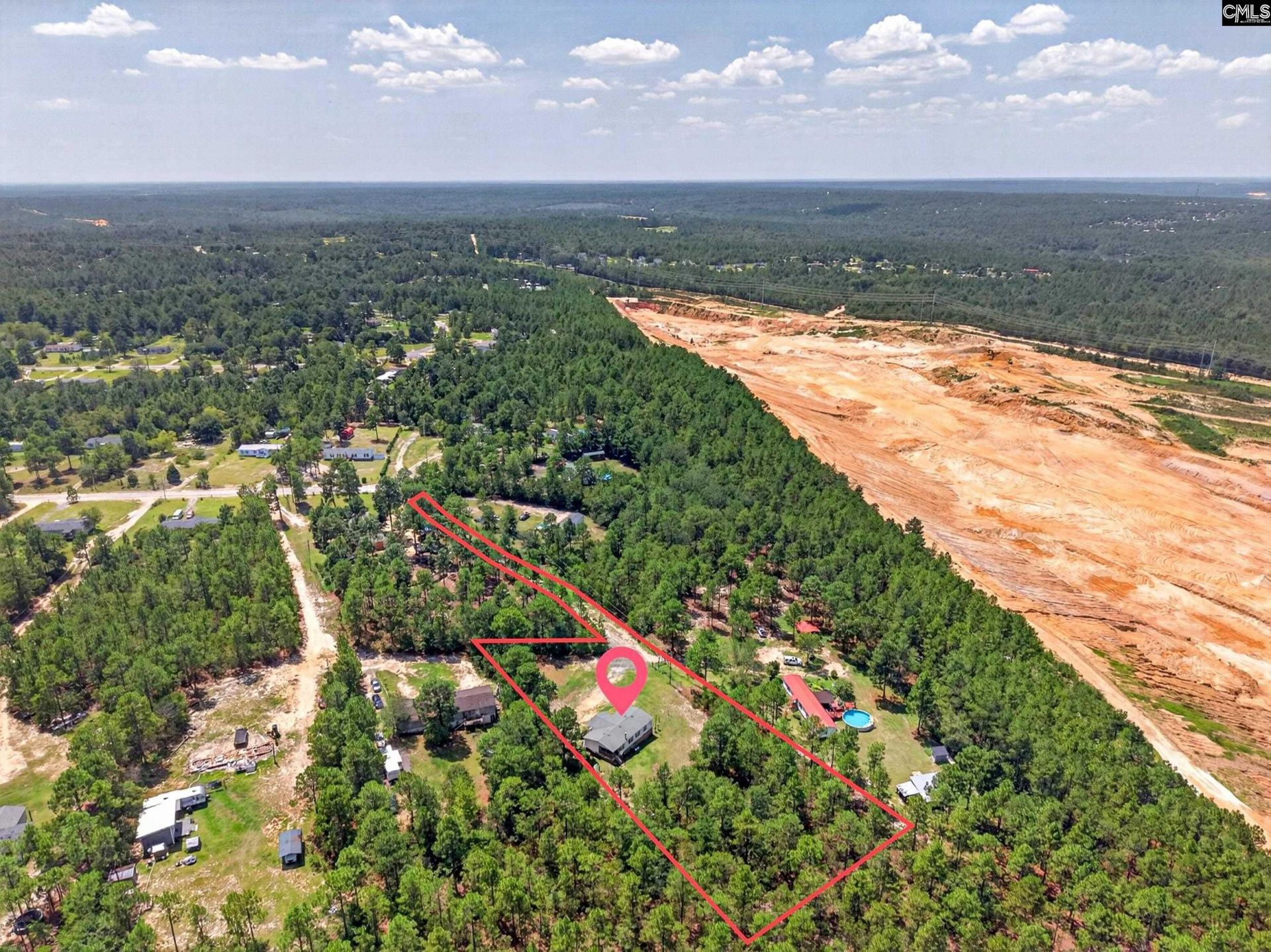 300 Havenwood Drive  Photo 36