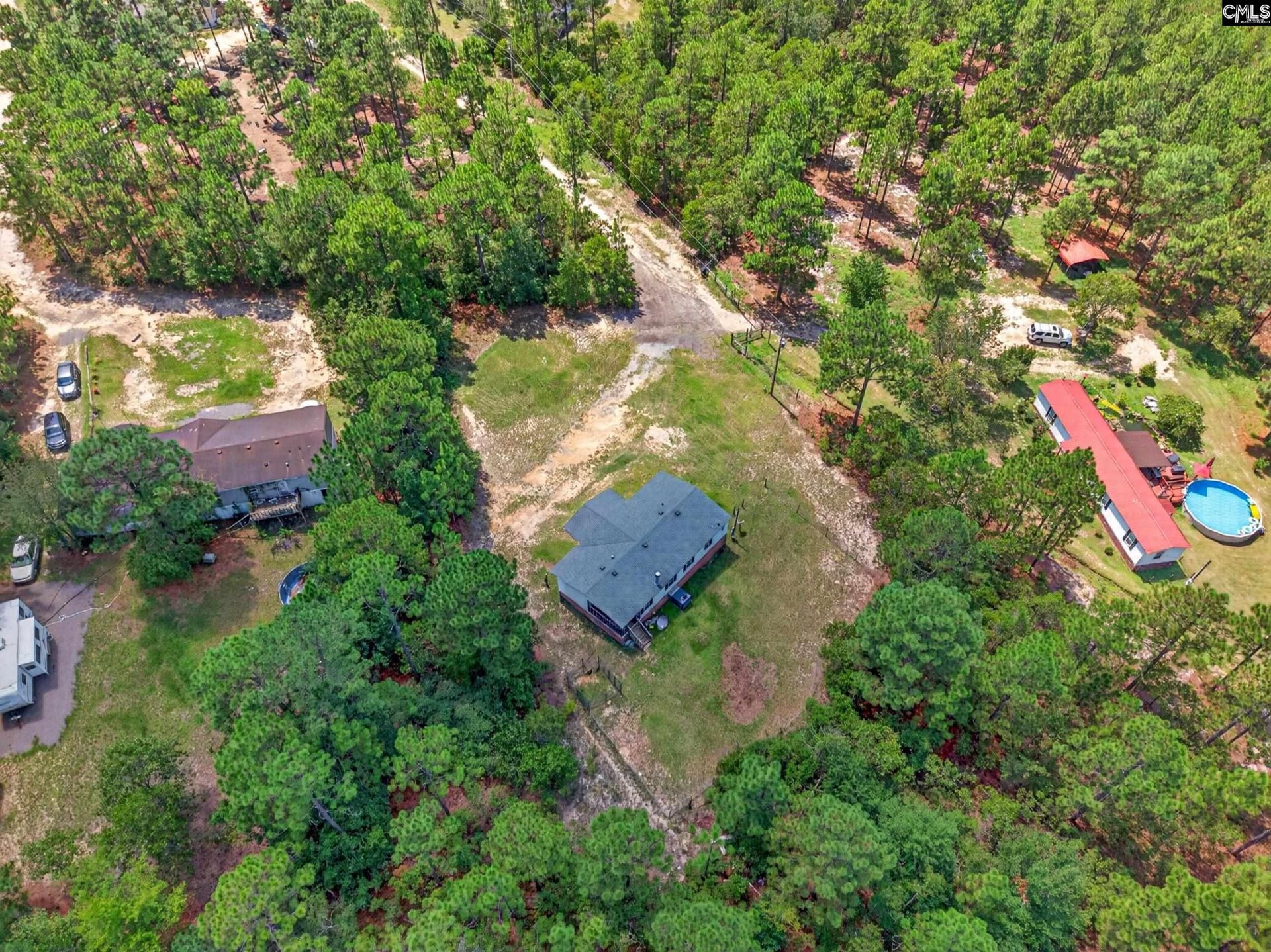 300 Havenwood Drive  Photo 37