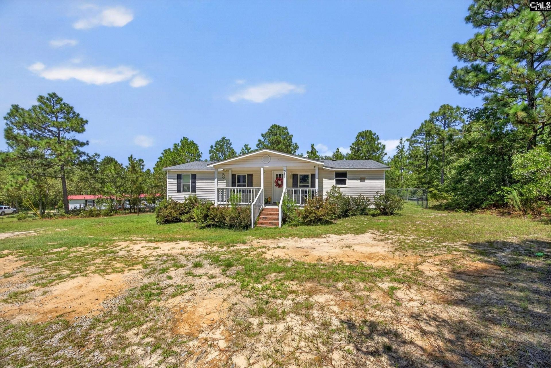 300 Havenwood Drive  Photo 38