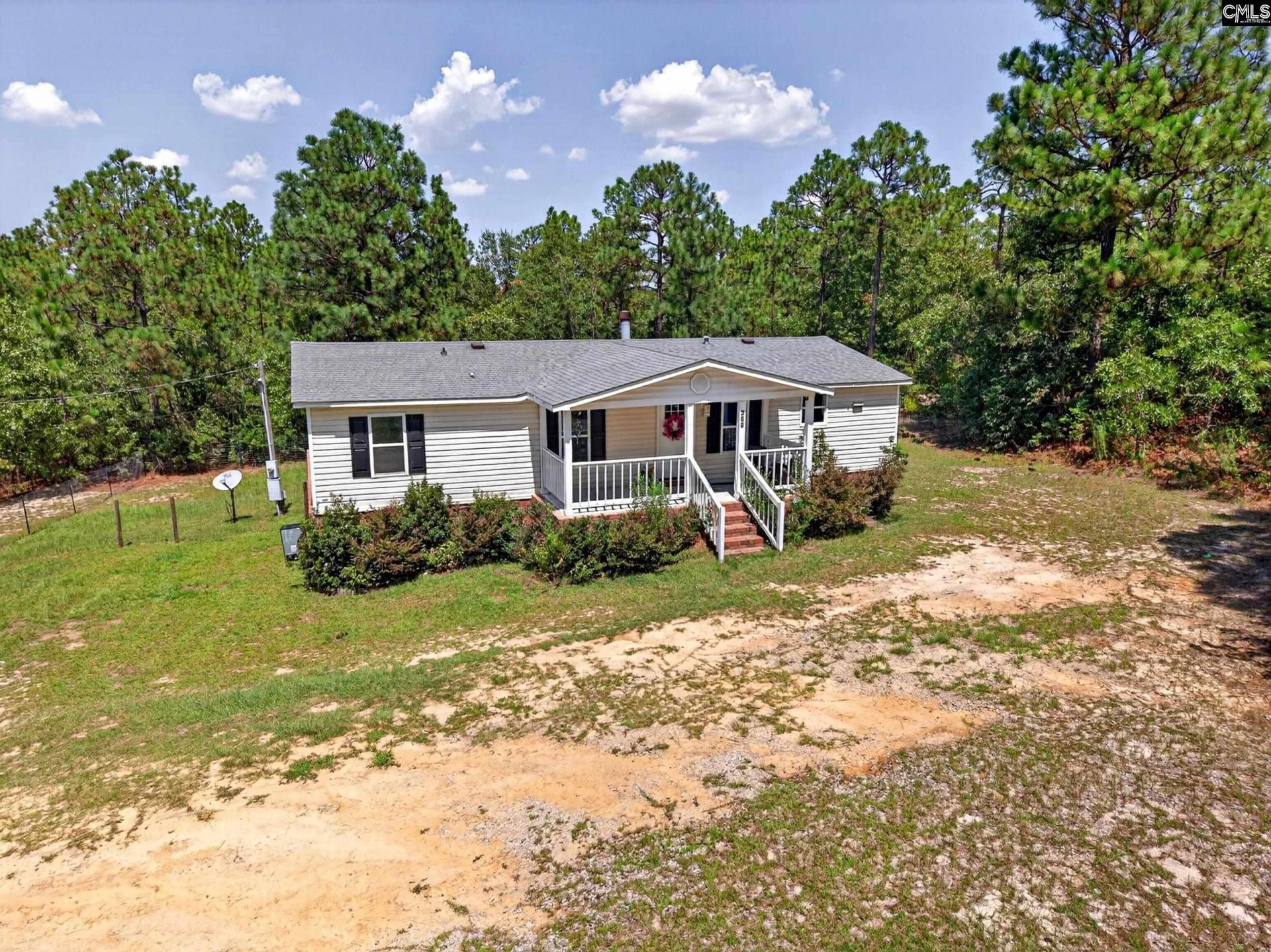 300 Havenwood Drive  Photo 40