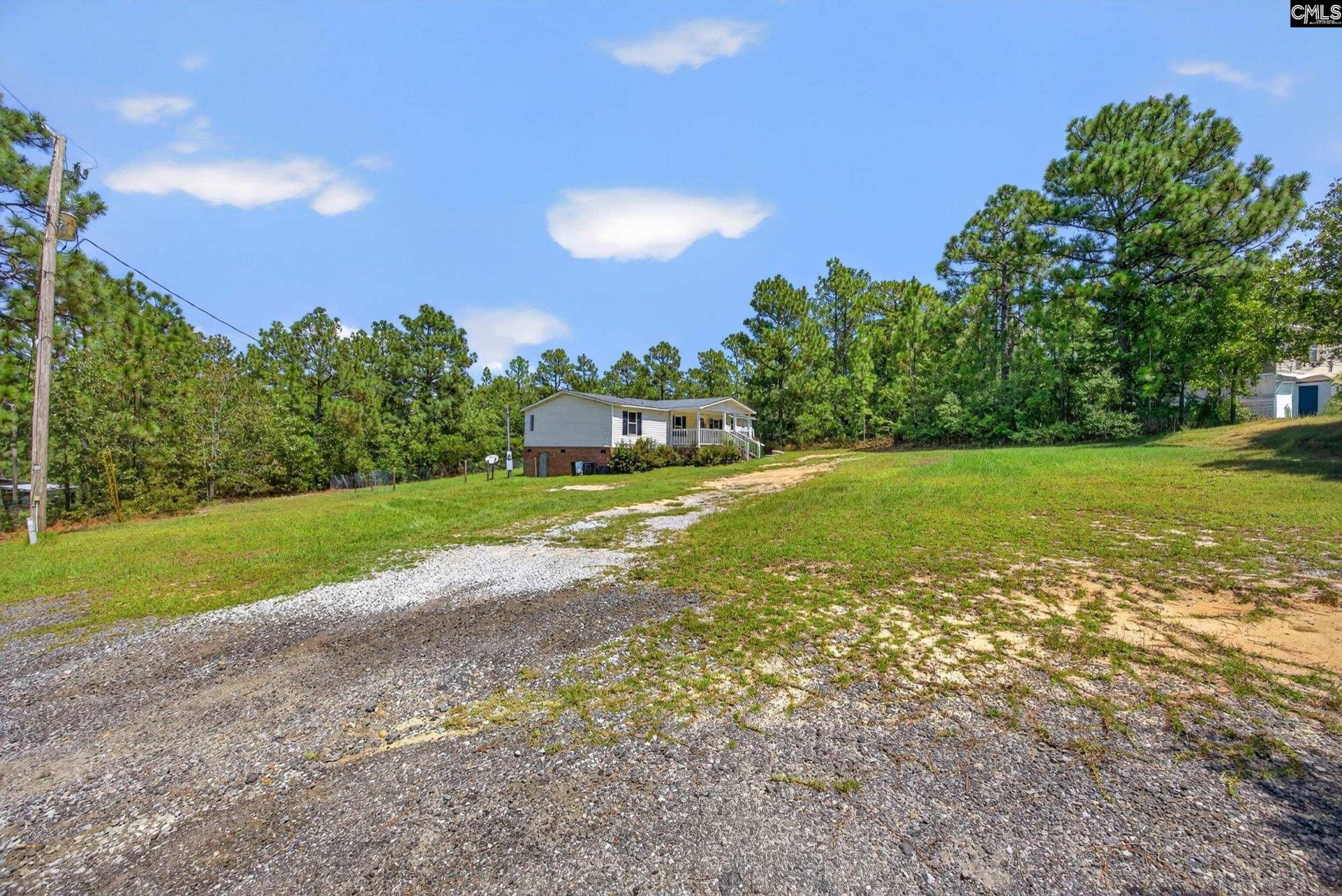 300 Havenwood Drive  Photo 41