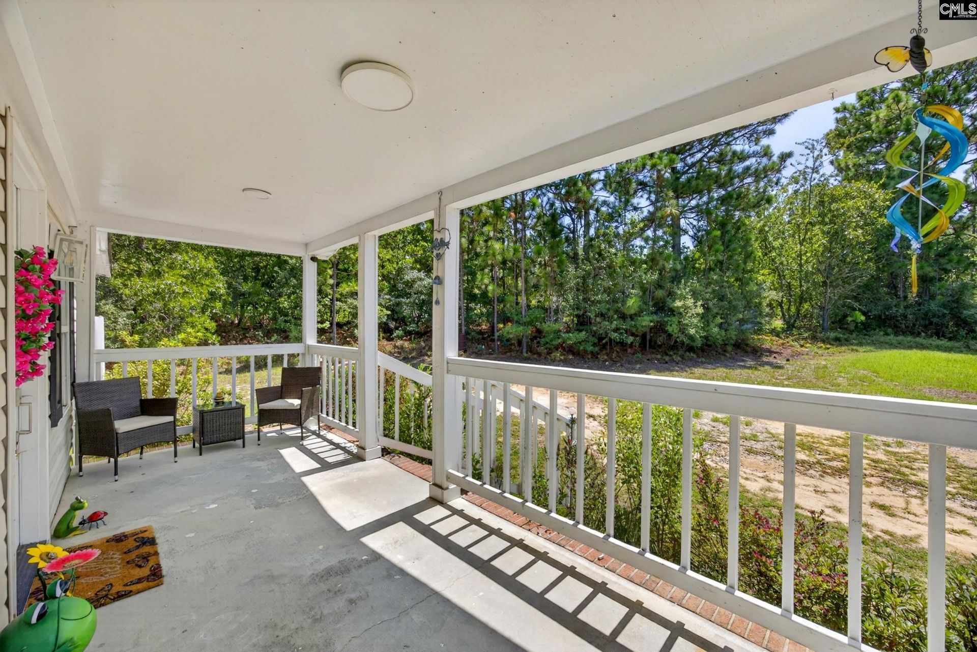 300 Havenwood Drive  Photo 42