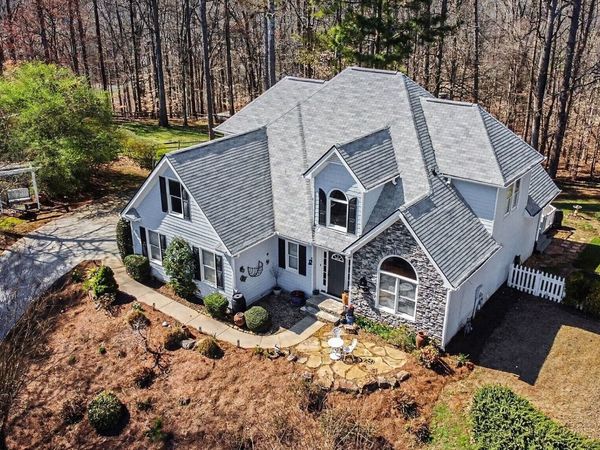 210 Wrights Mill, Canton, GA 30115