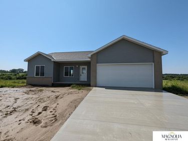 1802 Morgan Drive, Nebraska City, NE 68410