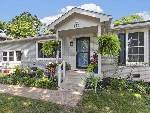 174 Brenda Ct , Antioch, TN 37013