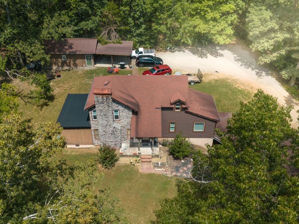 2114 Scotty Parker Rd , Gallatin, TN 37066