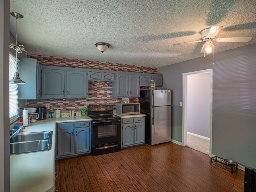 Property Image 14
