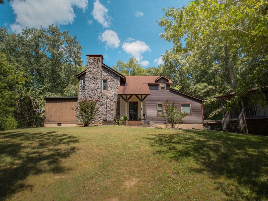 Property Image 34