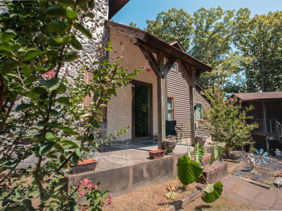 Property Image 35
