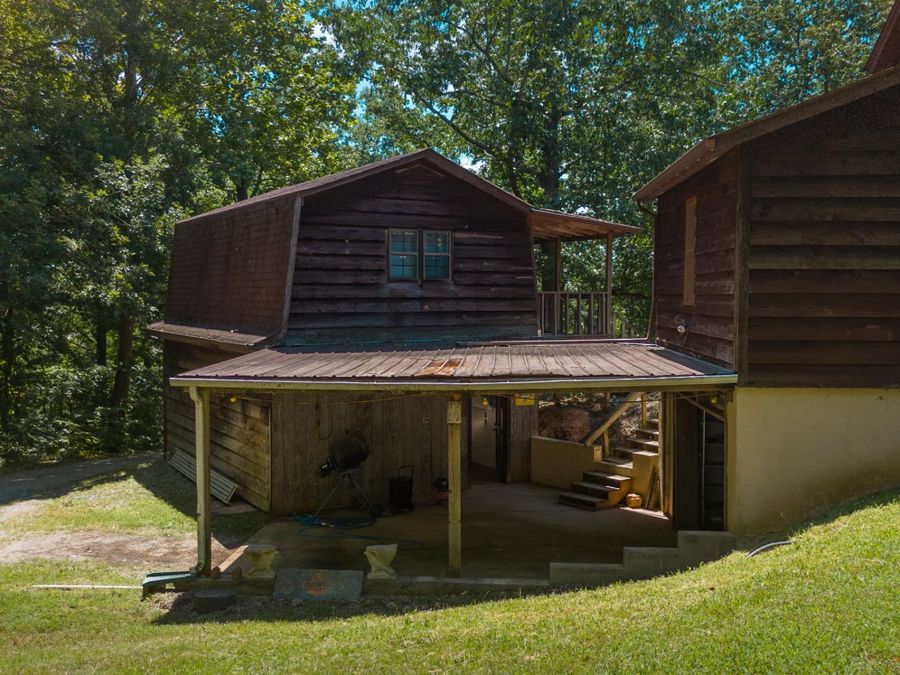 Property Image 37